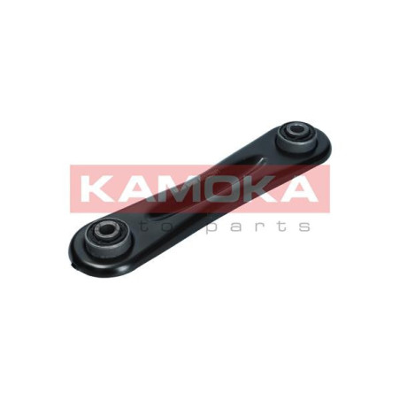 KAMOKA 9050007 Track Control Arm Wishbone for