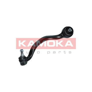 KAMOKA 9050090 Track Control Arm Wishbone for