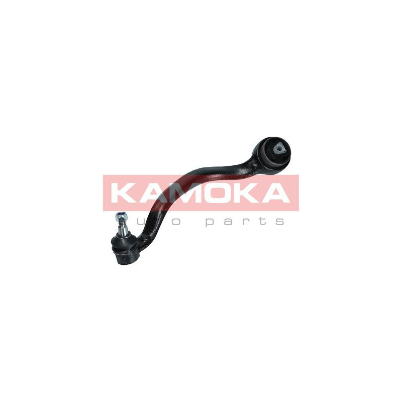 KAMOKA 9050090 Rameno zavesenia kolies pre