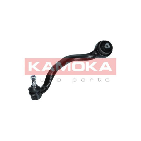 KAMOKA 9050090 Barra oscilante para