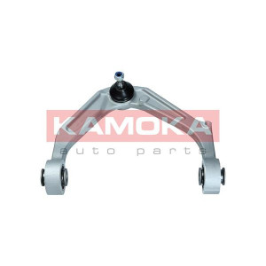 KAMOKA 9050110 Rameno zavesenia kolies pre