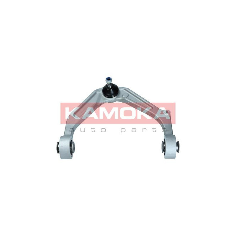 KAMOKA 9050110 Rameno zavesenia kolies pre