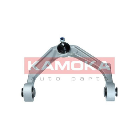 KAMOKA 9050110 Rameno zavesenia kolies pre