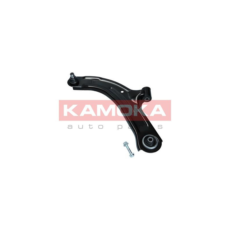 KAMOKA 9050259 Barra oscilante para