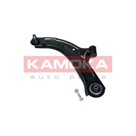 KAMOKA 9050259 Barra oscilante para