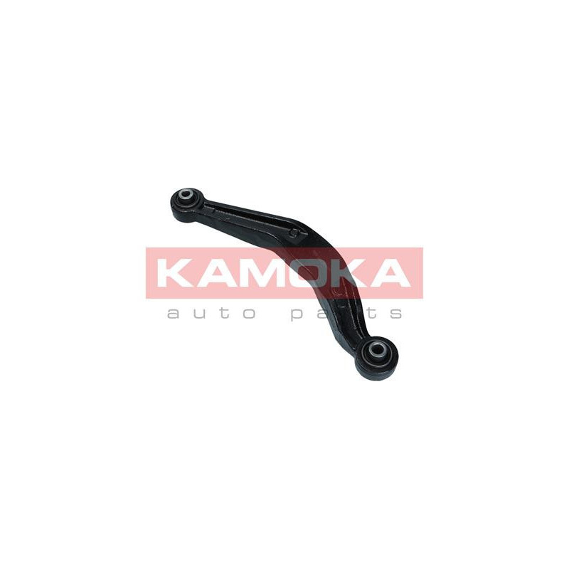 KAMOKA 9050319 Braccio oscillante per