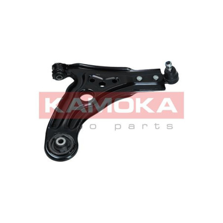 KAMOKA 9050310 Rameno zavesenia kolies pre