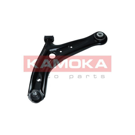 KAMOKA 9050101 Wahacz zawieszenia dla