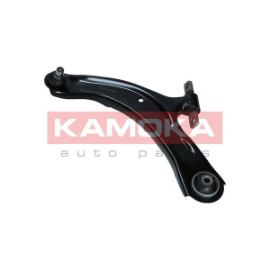 KAMOKA 9050164 Track Control Arm Wishbone for