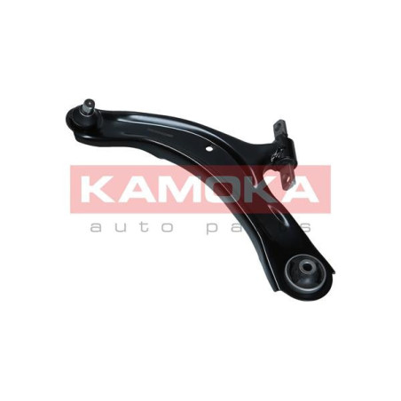 KAMOKA 9050164 Braccio oscillante per