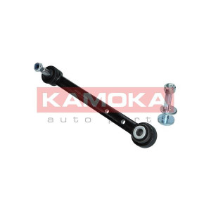 KAMOKA 9050207 Wahacz zawieszenia dla