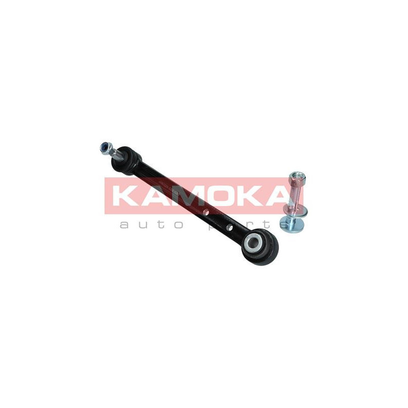 KAMOKA 9050207 Wahacz zawieszenia dla