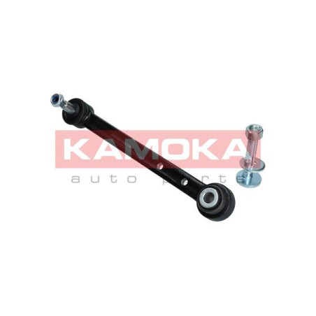 KAMOKA 9050207 Rameno zavesenia kolies pre