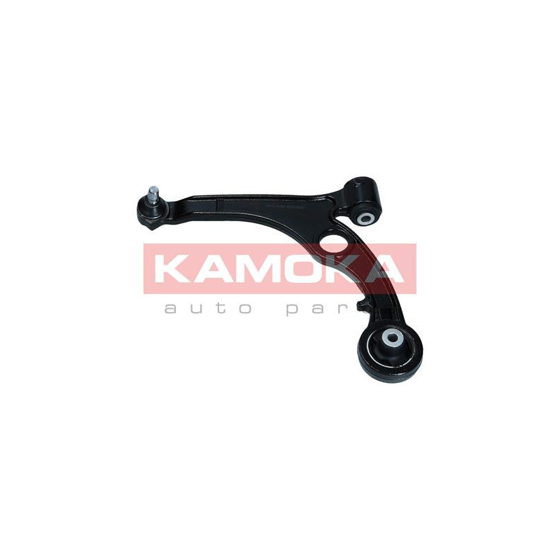 KAMOKA 9050021 Barra oscilante para