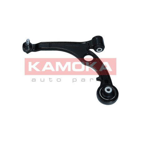 KAMOKA 9050021 Rameno zavesenia kolies pre