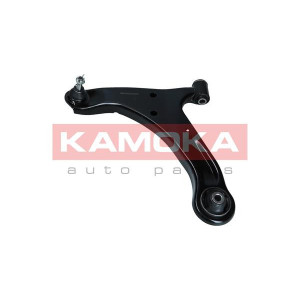 KAMOKA 9050293 Track Control Arm Wishbone for