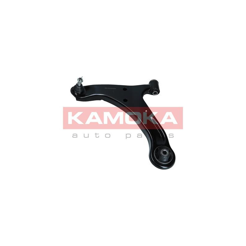KAMOKA 9050293 Rameno zavesenia kolies pre