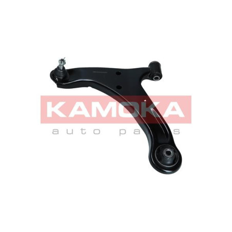 KAMOKA 9050293 Track Control Arm Wishbone for