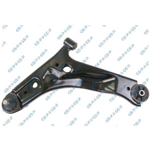 GSP S060544 Track Control Arm Wishbone for