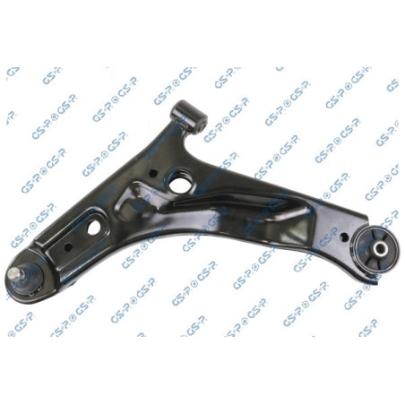 GSP S060544 Track Control Arm Wishbone for