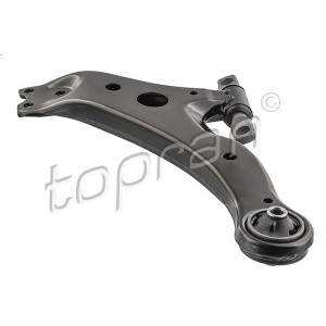 TOPRAN 600 573 Querlenker für