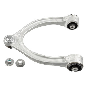 LEMFÖRDER 39368 01 Bras de suspension avant gauche pour Mercedes E C GLC CLS EQC