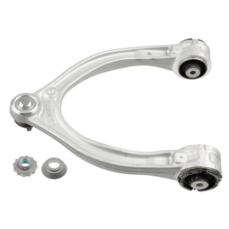 LEMFÖRDER 39368 01 Barra oscilante delantero izquierdo para Mercedes E C GLC CLS EQC