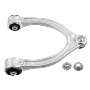 LEMFÖRDER 39369 01 Track Control Arm Wishbone Front Right for