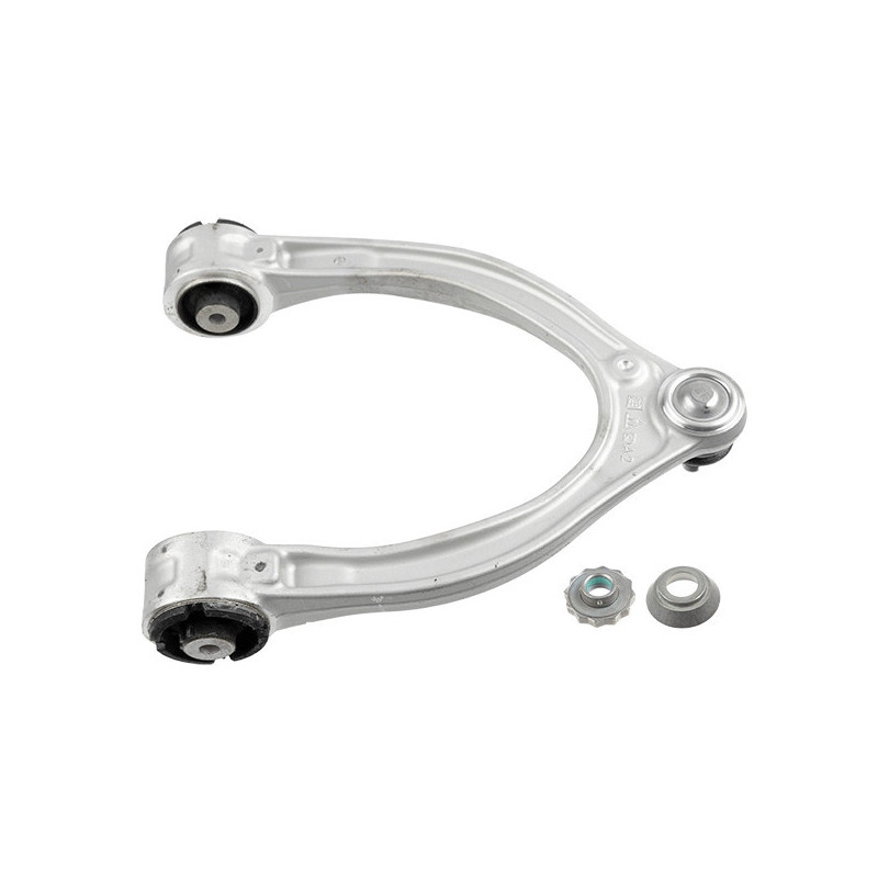 LEMFÖRDER 39369 01 Querlenker Vorne Rechts für Mercedes E C GLC CLS EQC