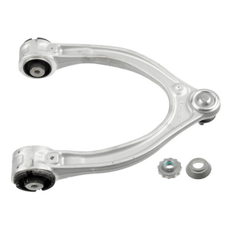 LEMFÖRDER 39369 01 Querlenker Vorne Rechts für Mercedes E C GLC CLS EQC
