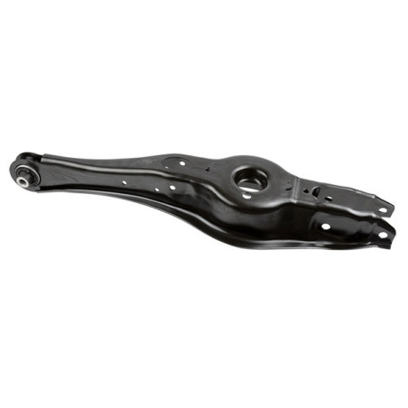LEMFÖRDER 42848 01 Track Control Arm Wishbone Rear for A3 Leon Golf Octavia TT Ateca Karoq T-Roc Q2