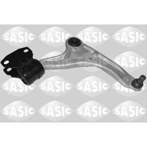 SASIC 7476435 Bras de suspension pour