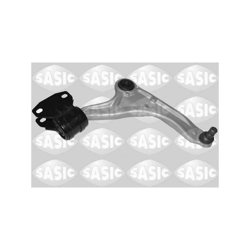 SASIC 7476435 Barra oscilante para
