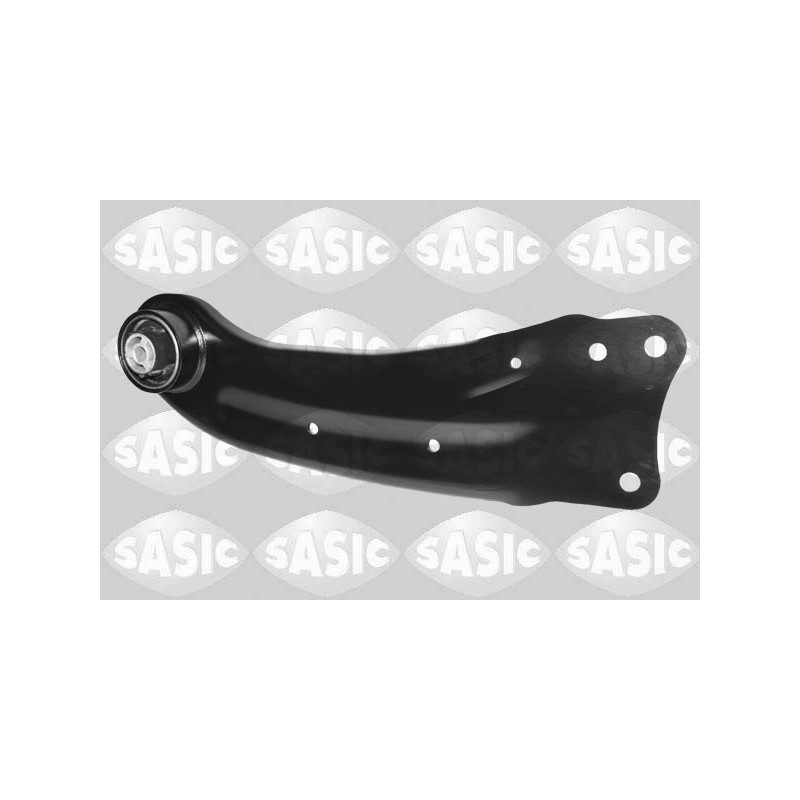 SASIC 7476497 Rameno zavesenia kolies pre