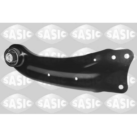 SASIC 7476497 Barra oscilante para