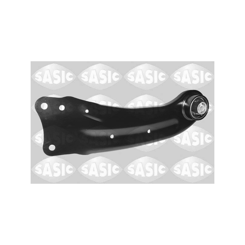 SASIC 7476498 Track Control Arm Wishbone for