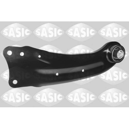 SASIC 7476498 Rameno zavesenia kolies pre