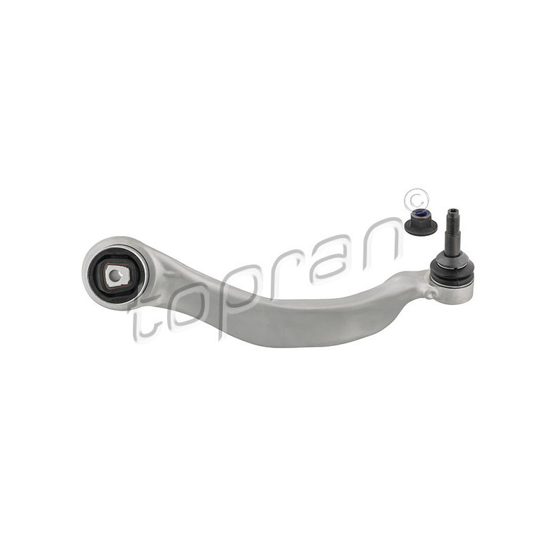 TOPRAN 502 385 Rameno zavesenia kolies pre