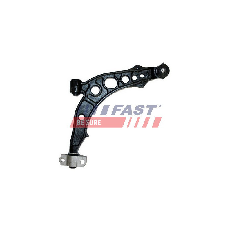 FAST FT15010 Rameno zavesenia kolies pre