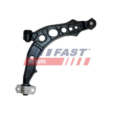 FAST FT15010 Rameno zavesenia kolies pre
