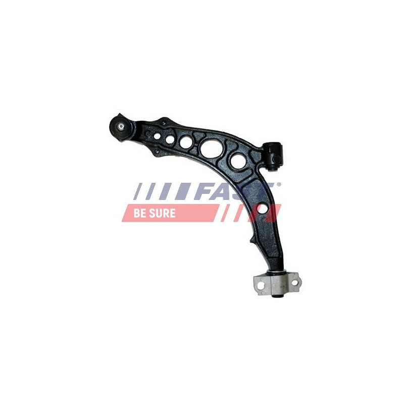 FAST FT15011 Rameno zavesenia kolies pre