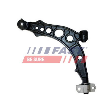 FAST FT15011 Rameno zavesenia kolies pre