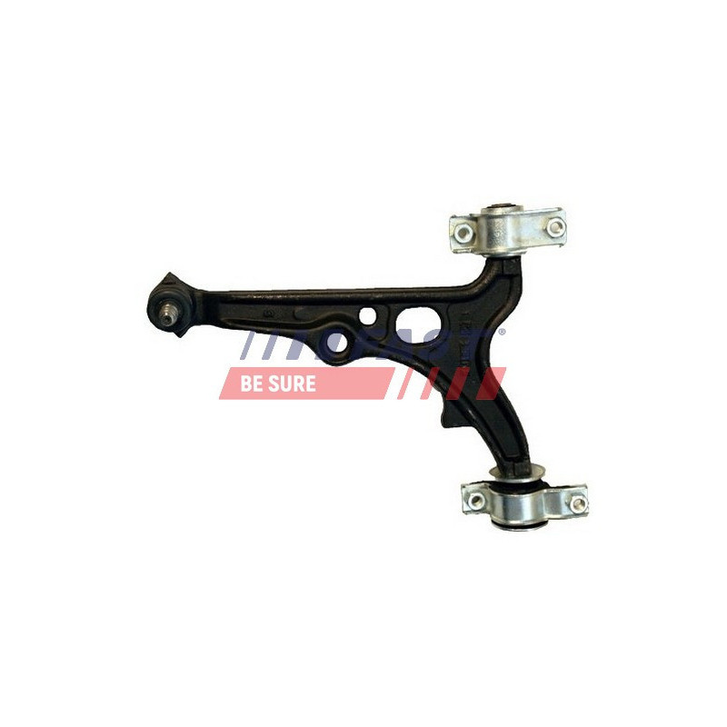 FAST FT15012 Rameno zavesenia kolies pre