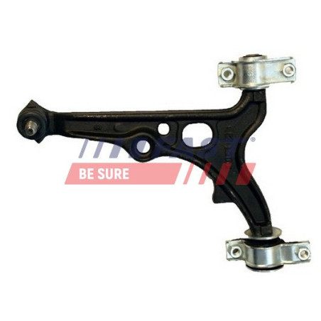 FAST FT15012 Rameno zavesenia kolies pre