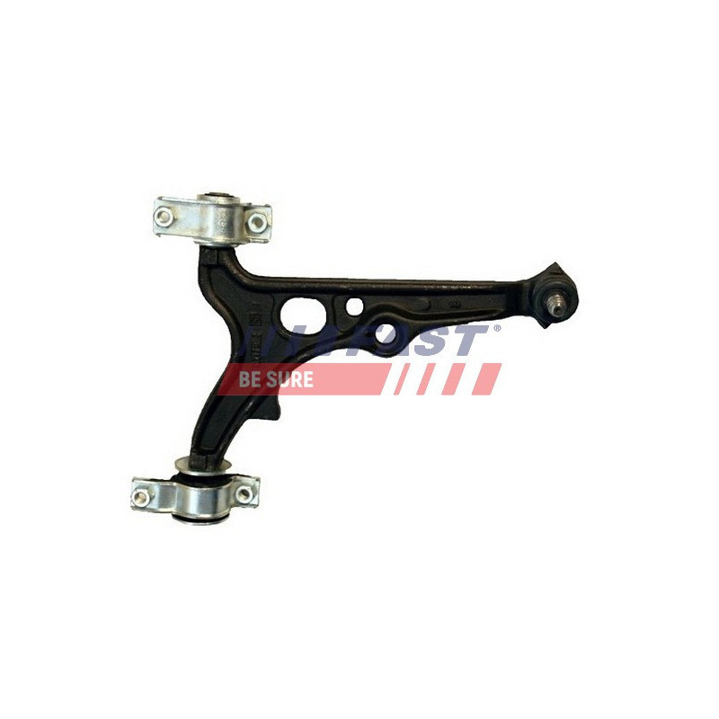 FAST FT15013 Rameno zavesenia kolies pre