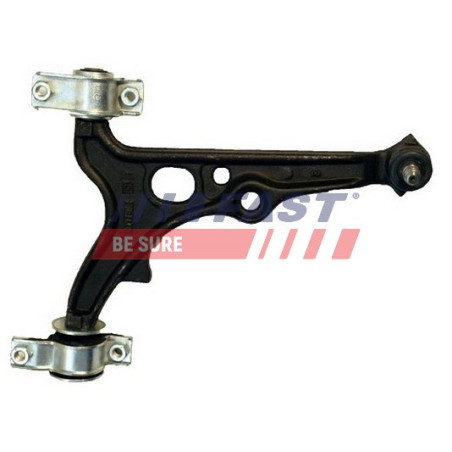 FAST FT15013 Rameno zavesenia kolies pre