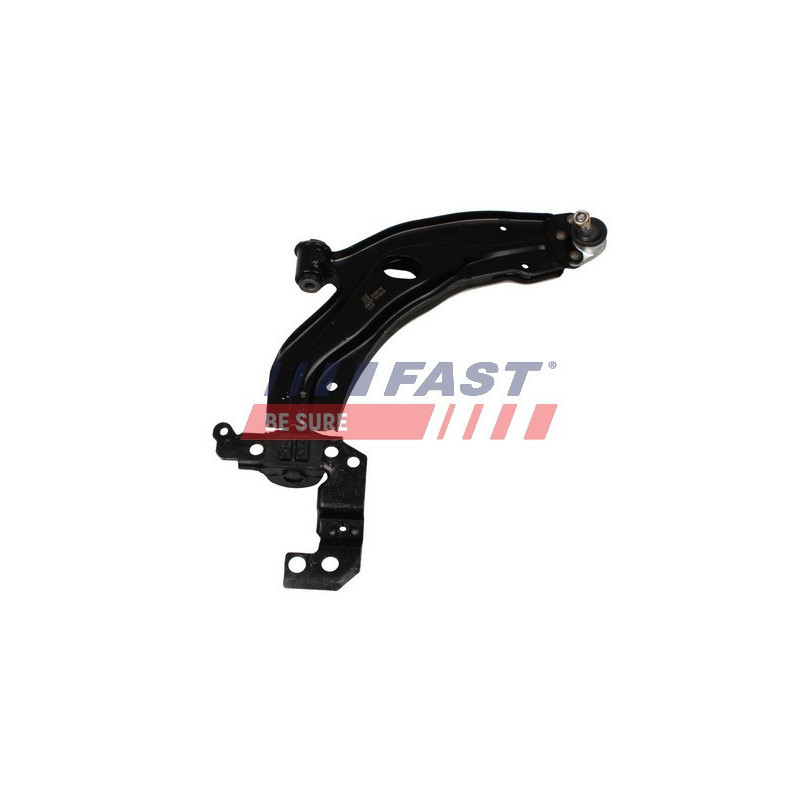 FAST FT15019 Wahacz zawieszenia dla