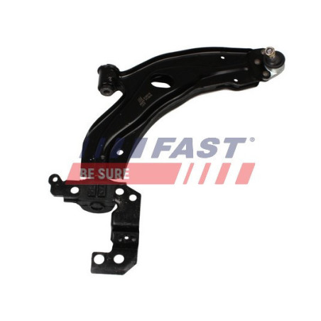 FAST FT15019 Track Control Arm Wishbone for
