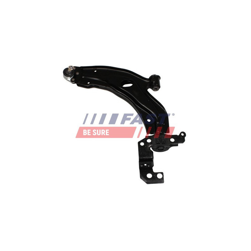 FAST FT15020 Track Control Arm Wishbone for