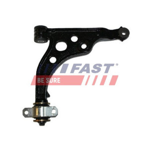 FAST FT15021 Rameno zavesenia kolies pre